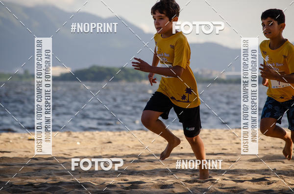 Buy your photos of the eventDesafio Beach Run - Etapa Kids - 30/03 on Fotop