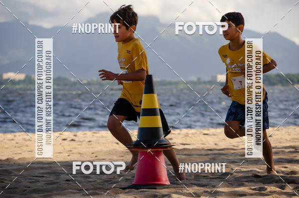 Buy your photos of the eventDesafio Beach Run - Etapa Kids - 30/03 on Fotop