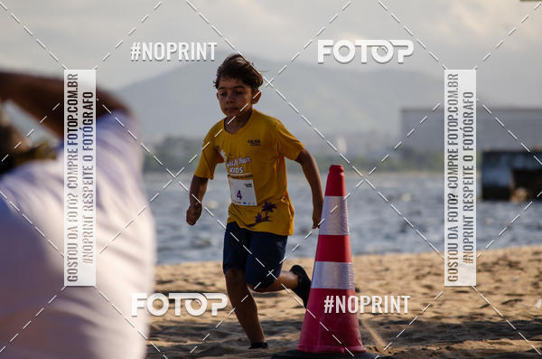 Buy your photos of the eventDesafio Beach Run - Etapa Kids - 30/03 on Fotop