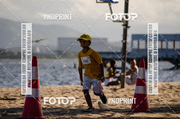Buy your photos of the eventDesafio Beach Run - Etapa Kids - 30/03 on Fotop