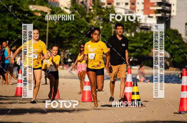 Buy your photos of the eventDesafio Beach Run - Etapa Kids - 30/03 on Fotop