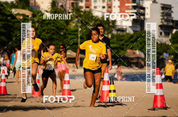 Buy your photos of the eventDesafio Beach Run - Etapa Kids - 30/03 on Fotop
