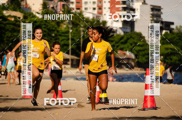 Buy your photos of the eventDesafio Beach Run - Etapa Kids - 30/03 on Fotop