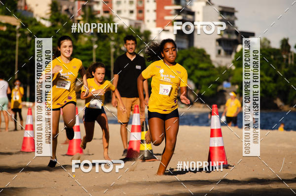 Buy your photos of the eventDesafio Beach Run - Etapa Kids - 30/03 on Fotop