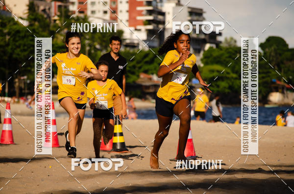 Buy your photos of the eventDesafio Beach Run - Etapa Kids - 30/03 on Fotop