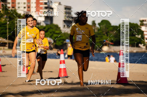 Buy your photos of the eventDesafio Beach Run - Etapa Kids - 30/03 on Fotop