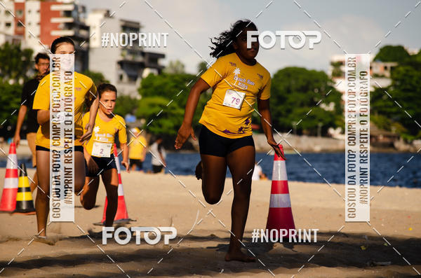 Buy your photos of the eventDesafio Beach Run - Etapa Kids - 30/03 on Fotop