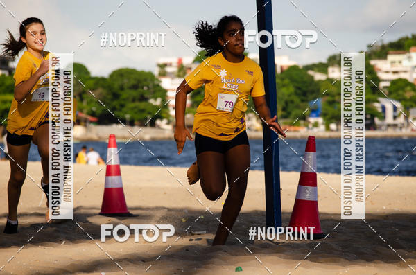 Buy your photos of the eventDesafio Beach Run - Etapa Kids - 30/03 on Fotop