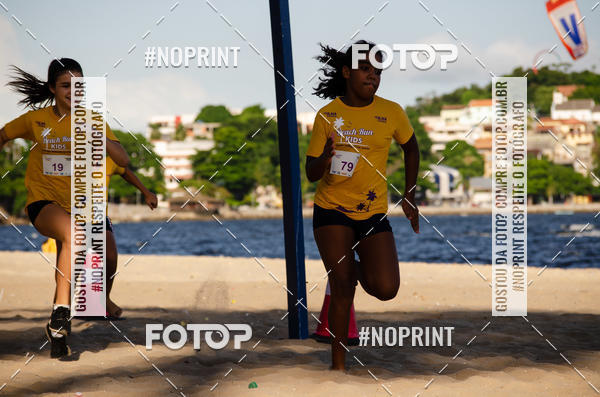 Buy your photos of the eventDesafio Beach Run - Etapa Kids - 30/03 on Fotop