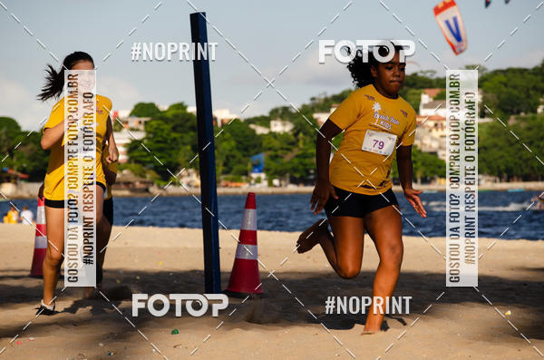 Buy your photos of the eventDesafio Beach Run - Etapa Kids - 30/03 on Fotop