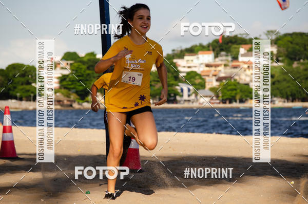 Buy your photos of the eventDesafio Beach Run - Etapa Kids - 30/03 on Fotop