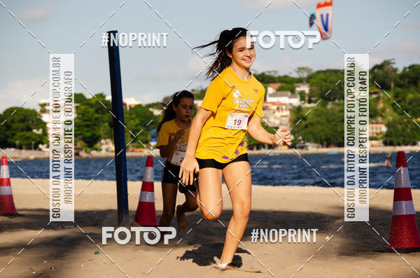 Buy your photos of the eventDesafio Beach Run - Etapa Kids - 30/03 on Fotop