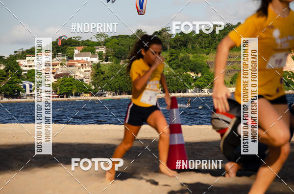 Buy your photos of the eventDesafio Beach Run - Etapa Kids - 30/03 on Fotop