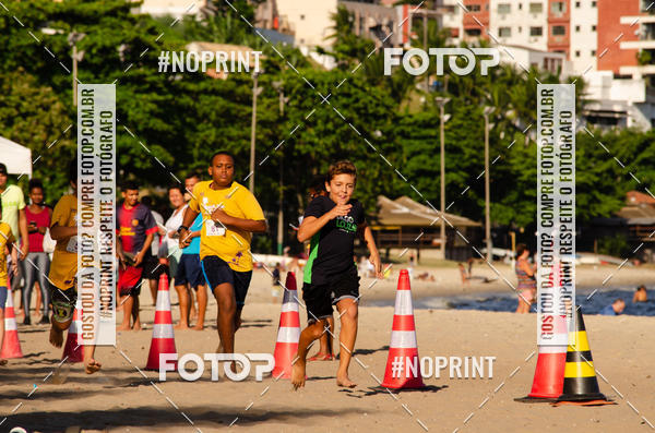 Buy your photos of the eventDesafio Beach Run - Etapa Kids - 30/03 on Fotop