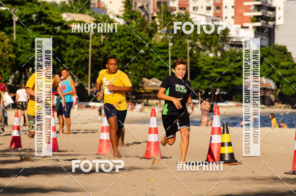 Buy your photos of the eventDesafio Beach Run - Etapa Kids - 30/03 on Fotop