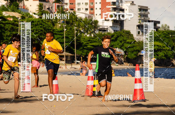 Buy your photos of the eventDesafio Beach Run - Etapa Kids - 30/03 on Fotop