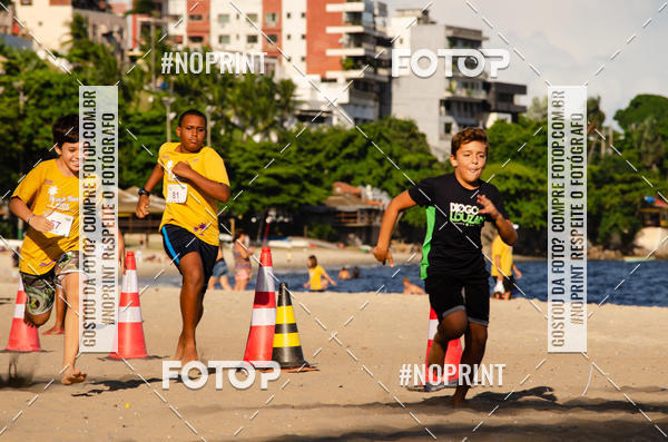 Buy your photos of the eventDesafio Beach Run - Etapa Kids - 30/03 on Fotop