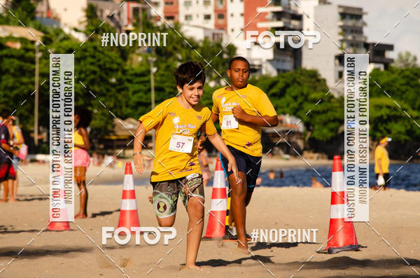 Buy your photos of the eventDesafio Beach Run - Etapa Kids - 30/03 on Fotop