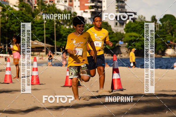 Buy your photos of the eventDesafio Beach Run - Etapa Kids - 30/03 on Fotop