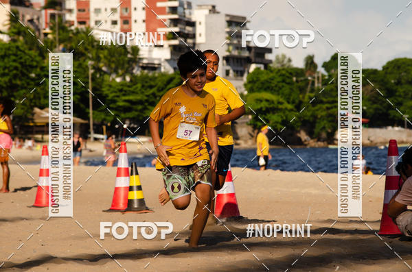 Buy your photos of the eventDesafio Beach Run - Etapa Kids - 30/03 on Fotop