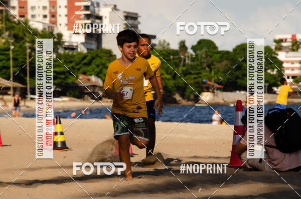 Buy your photos of the eventDesafio Beach Run - Etapa Kids - 30/03 on Fotop