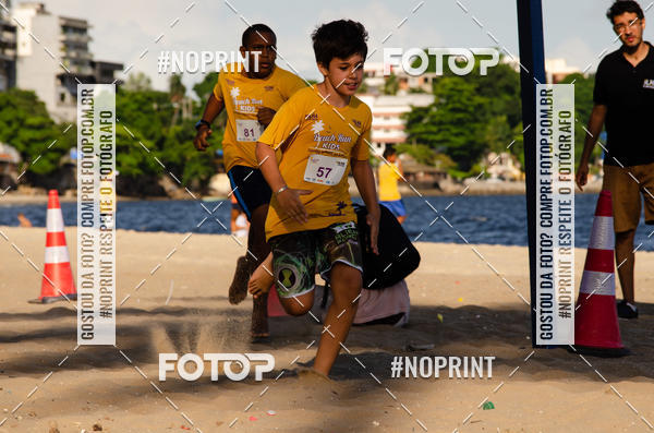 Buy your photos of the eventDesafio Beach Run - Etapa Kids - 30/03 on Fotop