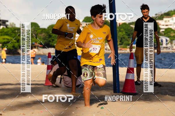Buy your photos of the eventDesafio Beach Run - Etapa Kids - 30/03 on Fotop