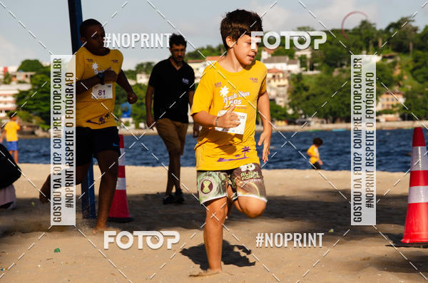 Buy your photos of the eventDesafio Beach Run - Etapa Kids - 30/03 on Fotop