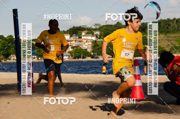 Buy your photos of the eventDesafio Beach Run - Etapa Kids - 30/03 on Fotop