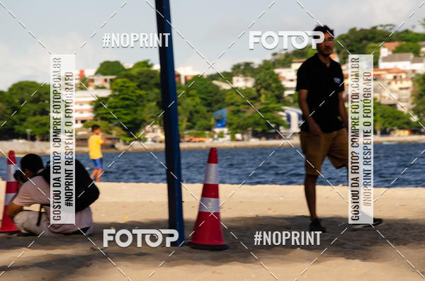 Buy your photos of the eventDesafio Beach Run - Etapa Kids - 30/03 on Fotop