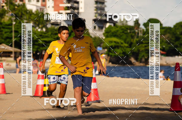 Buy your photos of the eventDesafio Beach Run - Etapa Kids - 30/03 on Fotop