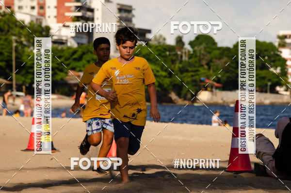 Buy your photos of the eventDesafio Beach Run - Etapa Kids - 30/03 on Fotop