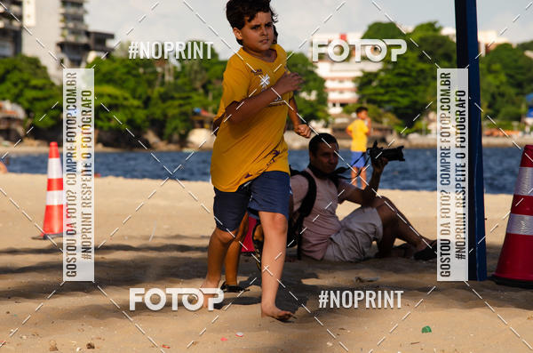 Buy your photos of the eventDesafio Beach Run - Etapa Kids - 30/03 on Fotop