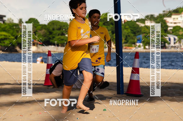 Buy your photos of the eventDesafio Beach Run - Etapa Kids - 30/03 on Fotop