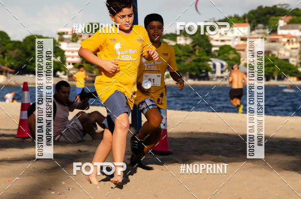 Buy your photos of the eventDesafio Beach Run - Etapa Kids - 30/03 on Fotop