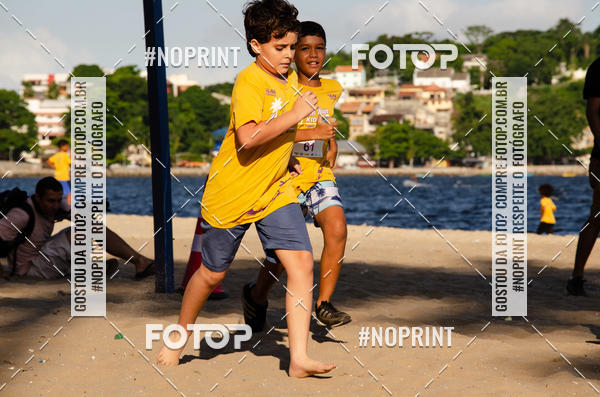 Buy your photos of the eventDesafio Beach Run - Etapa Kids - 30/03 on Fotop