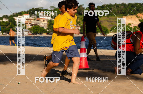 Buy your photos of the eventDesafio Beach Run - Etapa Kids - 30/03 on Fotop