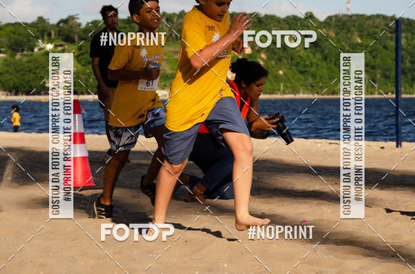 Buy your photos of the eventDesafio Beach Run - Etapa Kids - 30/03 on Fotop