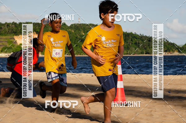 Buy your photos of the eventDesafio Beach Run - Etapa Kids - 30/03 on Fotop