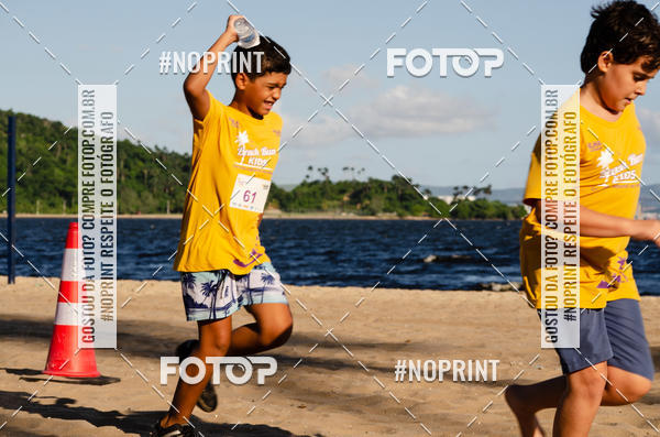 Buy your photos of the eventDesafio Beach Run - Etapa Kids - 30/03 on Fotop