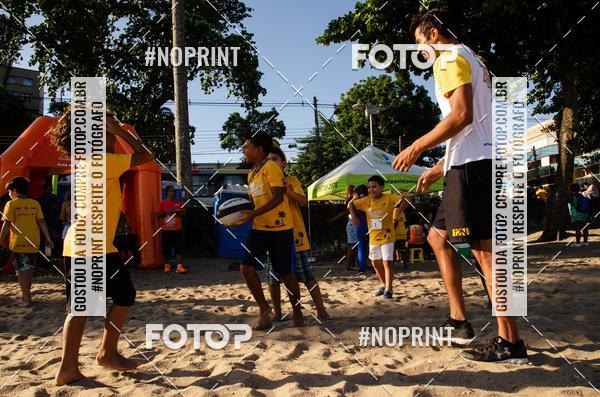 Buy your photos of the eventDesafio Beach Run - Etapa Kids - 30/03 on Fotop