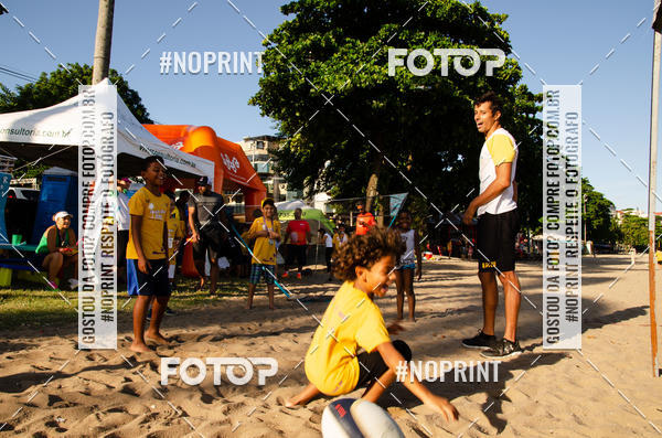 Buy your photos of the eventDesafio Beach Run - Etapa Kids - 30/03 on Fotop