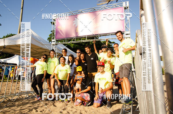 Buy your photos of the eventDesafio Beach Run - Etapa Kids - 30/03 on Fotop
