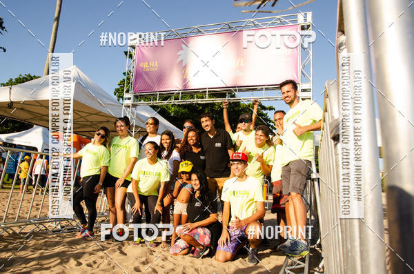 Buy your photos of the eventDesafio Beach Run - Etapa Kids - 30/03 on Fotop