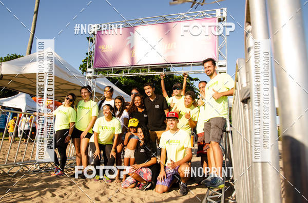 Buy your photos of the eventDesafio Beach Run - Etapa Kids - 30/03 on Fotop