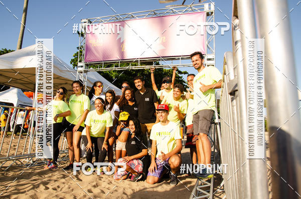 Buy your photos of the eventDesafio Beach Run - Etapa Kids - 30/03 on Fotop