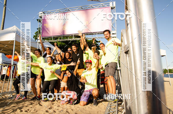 Buy your photos of the eventDesafio Beach Run - Etapa Kids - 30/03 on Fotop