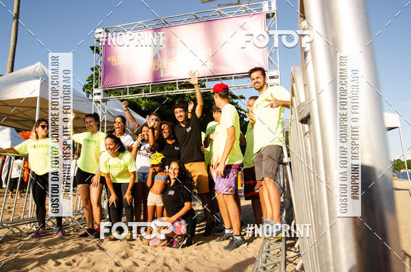Buy your photos of the eventDesafio Beach Run - Etapa Kids - 30/03 on Fotop
