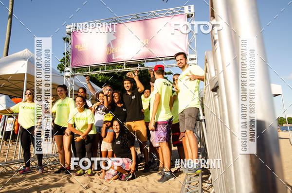 Buy your photos of the eventDesafio Beach Run - Etapa Kids - 30/03 on Fotop