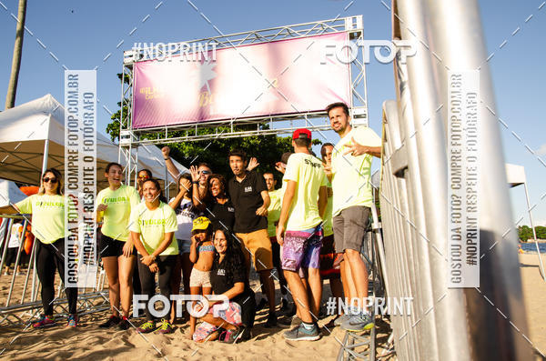 Buy your photos of the eventDesafio Beach Run - Etapa Kids - 30/03 on Fotop